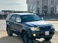 Toyota Fortuner 2006 годаүшін7 800 000 тг. в Актау