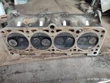 ГБЦ ФОЛЬКСВАГЕН ОБЪЕМ 1.4 за 100 тг. в Талгар