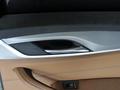 BMW G30 Г30 ручка двери внутренняя за 20 000 тг. в Астана – фото 2