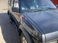 Nissan Terrano 1995 годаүшін2 500 000 тг. в Петропавловск – фото 3