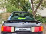 Audi 80 1988 года за 700 000 тг. в Алтай – фото 2