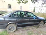 Audi 80 1988 года за 700 000 тг. в Алтай – фото 3