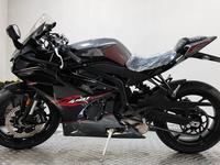 KOVE  450RR PRO 2024 годаүшін3 410 000 тг. в Алматы