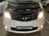 Nissan Serena 2007 года за 6 000 000 тг. в Астана – фото 3