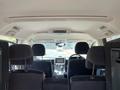 Mitsubishi Delica D:5 2007 года за 6 700 000 тг. в Астана – фото 10