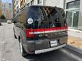 Mitsubishi Delica D:5 2007 года за 6 700 000 тг. в Астана – фото 5