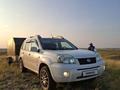 Nissan X-Trail 2007 года за 4 650 000 тг. в Актобе – фото 13