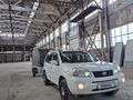 Nissan X-Trail 2007 годаүшін4 650 000 тг. в Актобе – фото 7