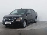 Chevrolet Cobalt 2021 годаfor4 590 000 тг. в Астана