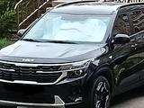 Kia Seltos 2024 года за 11 000 000 тг. в Астана