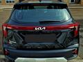 Kia Seltos 2024 годаүшін11 000 000 тг. в Астана – фото 2