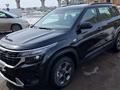 Kia Seltos 2024 годаүшін11 000 000 тг. в Астана – фото 5