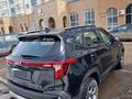Kia Seltos 2024 годаүшін11 000 000 тг. в Астана – фото 7