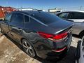 Kia Optima 2019 года за 10 004 150 тг. в Алматы – фото 7