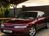 Mazda Cronos 1993 года за 1 100 000 тг. в Алматы