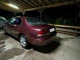 Mazda Cronos 1993 годаүшін1 100 000 тг. в Алматы – фото 5