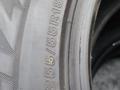 Шины зимние Bridgestone Blizzak шипованные 255/55 R18үшін120 000 тг. в Алматы – фото 5