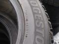 Шины зимние Bridgestone Blizzak шипованные 255/55 R18үшін120 000 тг. в Алматы – фото 2