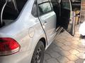 Магазин VW Polo/JETTA/RED в Алматы – фото 22