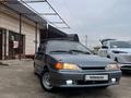 ВАЗ (Lada) 2115 2007 годаүшін900 000 тг. в Шымкент