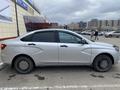 ВАЗ (Lada) Vesta 2022 года за 6 400 000 тг. в Караганда – фото 7