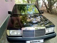 Mercedes-Benz 190 1989 годаfor1 500 000 тг. в Кызылорда