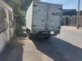 Isuzu  Elf (N-series) 2007 годаүшін6 900 000 тг. в Алматы – фото 3