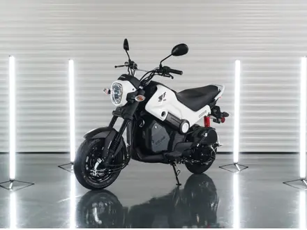 Honda  Navi 2014 года за 950 000 тг. в Алматы