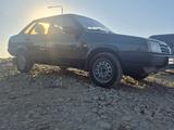 ВАЗ (Lada) 21099 1999 года за 600 000 тг. в Костанай