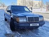 Mercedes-Benz E 230 1990 годаfor1 000 000 тг. в Кызылорда