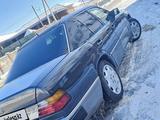 Mercedes-Benz E 230 1990 годаfor1 000 000 тг. в Кызылорда – фото 4