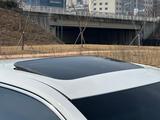 Toyota Camry 2012 года за 10 100 000 тг. в Алматы – фото 4