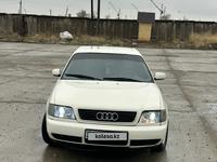 Audi A6 1995 годаfor2 000 000 тг. в Тараз