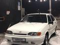 ВАЗ (Lada) 2115 2012 годаfor1 550 000 тг. в Шымкент