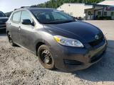 Toyota Matrix 2010 годаүшін34 000 тг. в Алматы