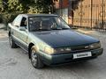 Mazda 626 1991 годаүшін1 480 000 тг. в Алматы