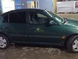 Toyota Avensis 1998 годаүшін2 500 000 тг. в Экибастуз – фото 2