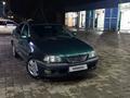 Toyota Avensis 1998 годаүшін2 500 000 тг. в Экибастуз