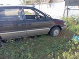 Mitsubishi Chariot 1997 года за 400 000 тг. в Павлодар – фото 3