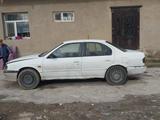 Nissan Primera 1994 года за 400 000 тг. в Шымкент