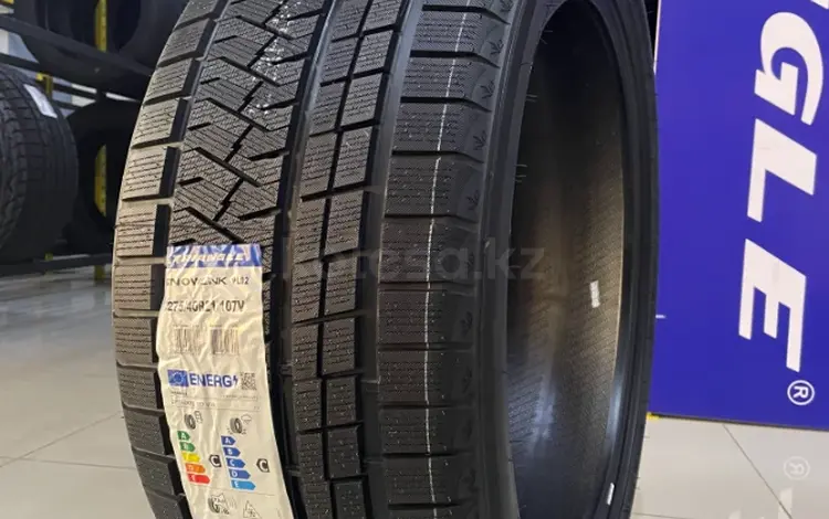 275/40R21 Triangle PL02 за 52 900 тг. в Алматы