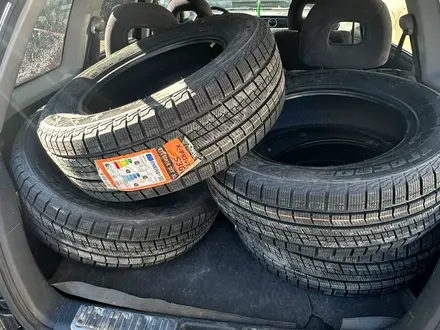 215/60R16 за 88 000 тг. в Астана