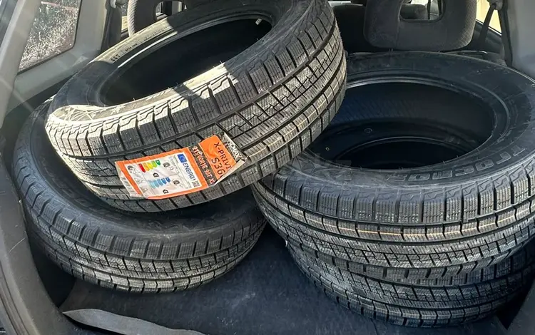 215/60R16 за 88 000 тг. в Астана