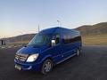 Mercedes-Benz Sprinter 2008 годаfor18 000 000 тг. в Алматы – фото 8