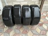 Летние шины Hankook 235/55/R19 за 120 000 тг. в Тараз – фото 3