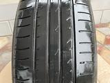 Летние шины Hankook 235/55/R19 за 120 000 тг. в Тараз – фото 5