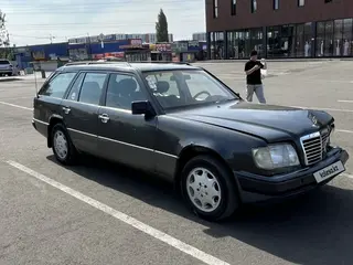 Mercedes-Benz E 280