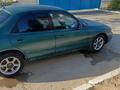 Mazda 626 1993 годаfor685 000 тг. в Актау