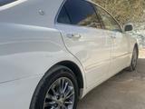 Toyota Crown 2005 годаүшін4 100 000 тг. в Жанаозен – фото 3