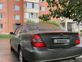 Toyota Camry 2003 года за 4 750 000 тг. в Усть-Каменогорск – фото 5